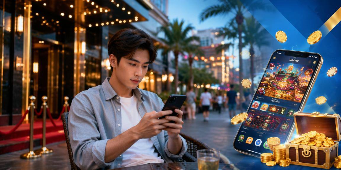 cly88 cly88 casino có những gì dành cho bạn