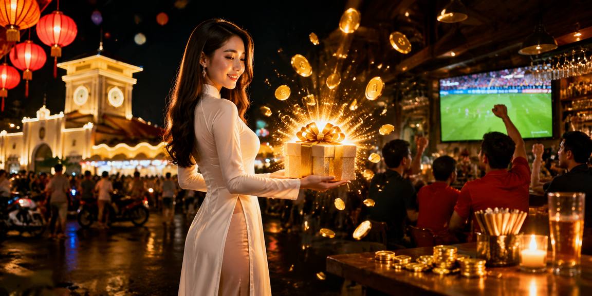 cly88 Nổi Bật Arcade