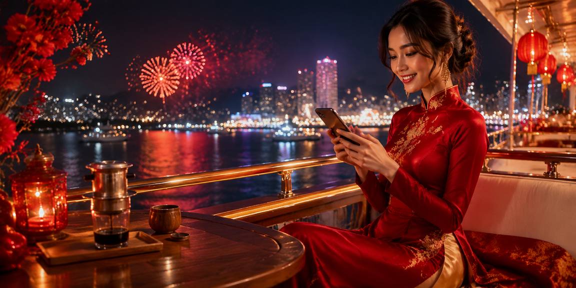 cly88 Bắn Cá Đảo Ngọc