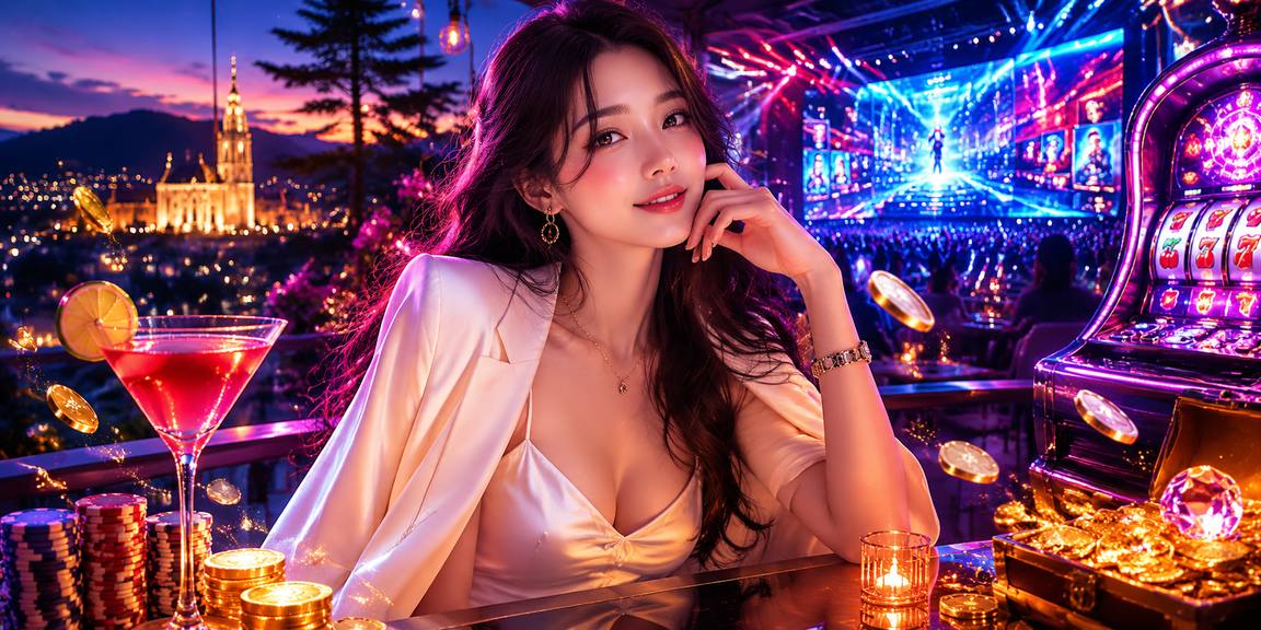 cly88 Slot Thuyền Rồng